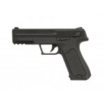 Pistol airsoft Glock 18C AEP (CM.127)