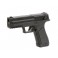 Pistol airsoft Glock 18C AEP (CM.127)-1-4748