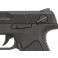 Pistol airsoft Glock 18C AEP (CM.127)-1-4750