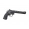 Pistol Airsoft Dan Wesson 8" CO2 ASG-112-478