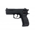 CZ 75 Compact CO2 ASG