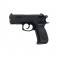 CZ 75 Compact CO2 ASG-114-484