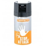 Spray Pfeffer Perfecta Stop Attack