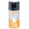 Spray Pfeffer Perfecta Stop Attack-1421-4847