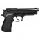 Pistol Airsoft Beretta M92F STTI-116-499