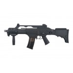 Replica H&K G36 EBB Specna Arms SA-G12V