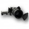 Tactical 3x magnifier Riflescope-1518-5677