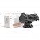 Tactical 3x magnifier Riflescope-1518-5678