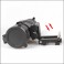 Tactical 3x magnifier Riflescope-1518-5679