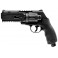 Umarex Pistol T4E HDR 50 - putere 11 jouli-1542-5829