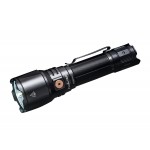 Fenix TK26R - Lanternă tactică - 1500 Lumeni - 350 Metri