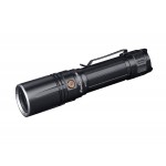 Fenix TK30 - LEP - Lanternă Laser - 500 Lumeni - 1200 Metri