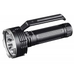 Fenix LR80R - Lanternă profesională - 18000 Lumeni - 1130 Metri