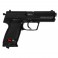 Pistol HK P8 USP CO2 - Umarex-514-6511
