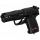 Pistol HK P8 USP CO2 - Umarex-514-6512