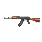 Pusca asalt AK47-N TAC- E&L (mosfet edition)