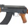 Kalashnikov AK47 CYMA 028-11-67