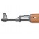 Kalashnikov AK47 CYMA 028-11-68