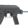 Kalashnikov AK 47 AIMS - [full metal + lemn]-15-80