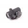 Airsoft Reddot AIMPOINT Swiss Arms-395-920